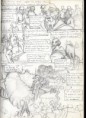 Part 1 of the Crispin Comic